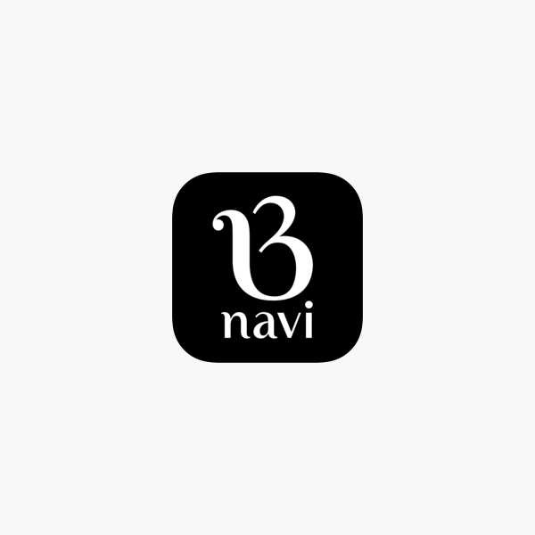 Beauty Navi ビューティーナビ 美容室予約 をapp Storeで