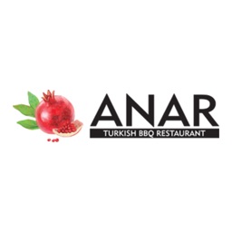 Anar