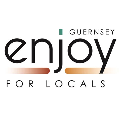 Enjoy Guernsey