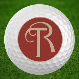 Tustin Ranch GC