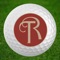 Download the Tustin Ranch GC App to enhance your golf experience on the course