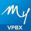 Virtual PBX