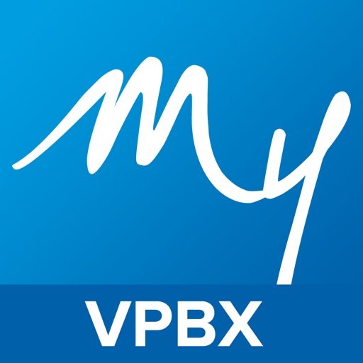 Virtual PBX