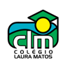 SW Sistemas - Colégio Laura Matos  artwork