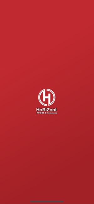 HoRiZont