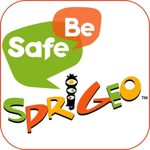 Sprigeo for Schools Download