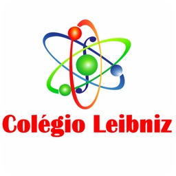 Colégio Leibniz