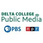 Delta Broadcasting App