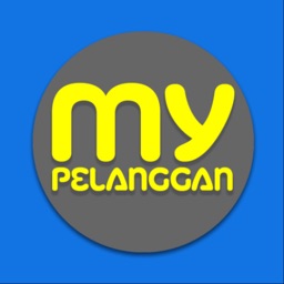 MyPelanggan