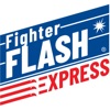 Fighter FLASH EX|فايتر فلاش