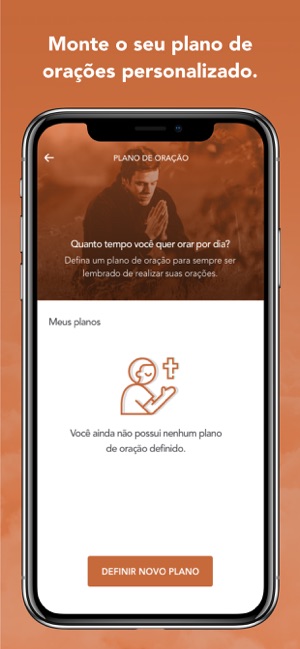 Cara de Leão(圖4)-速報App