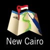 EGIPA NewCairo القاهرة الجديدة