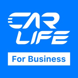 CarLifeForBusiness