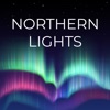 Icon Northern Lights Forecast