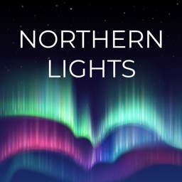 Northern Lights Forecast