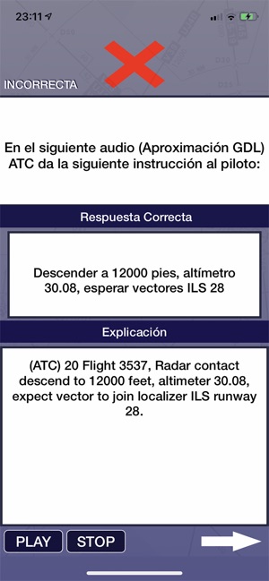 PilotProTest PRO(圖9)-速報App