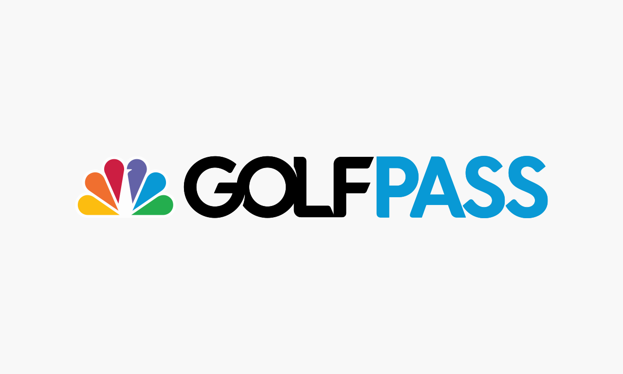 GolfPass Apps 148Apps