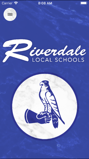 Riverdale Local School, OH(圖1)-速報App