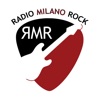 Radio Milano Rock