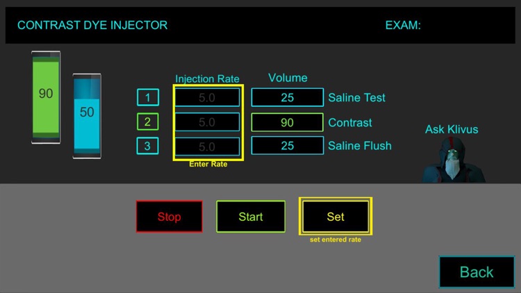 CTA Wizard screenshot-4