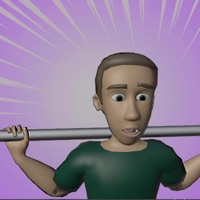 Make A Champion for windows