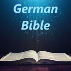 Top 21 Book Apps Like Luther Bibel 1912 - Best Alternatives