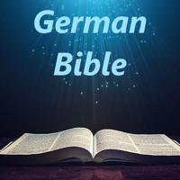 Luther Bibel 1912 apk