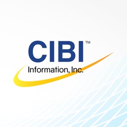 CIBIApp - CIBI Information Inc