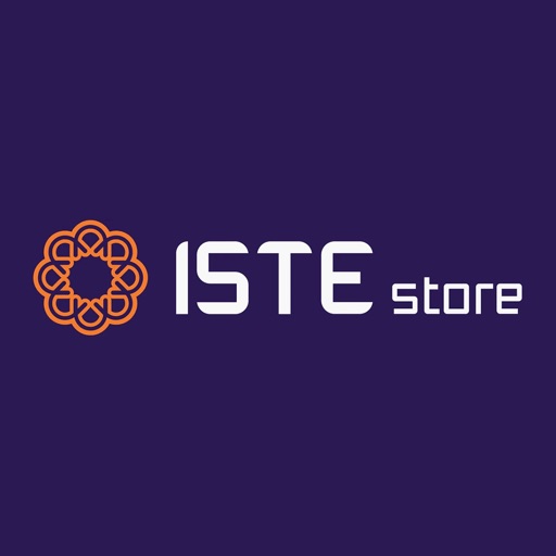 iste store