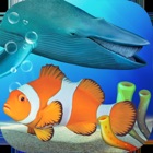 Top 40 Games Apps Like Fish Farm 3 - Aquarium - Best Alternatives