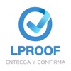 LPROOF