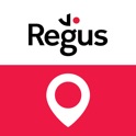 Regus Offices & Meeting Rooms icon