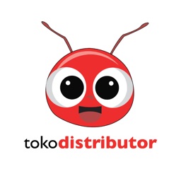 Tokodistributor