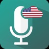 United State Radios Stations fox news talk radio 