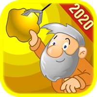 Gold Miner Classic 2020 free Gold hack