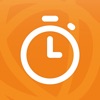 Proactis Timewriter App