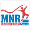 MNR Online Exam