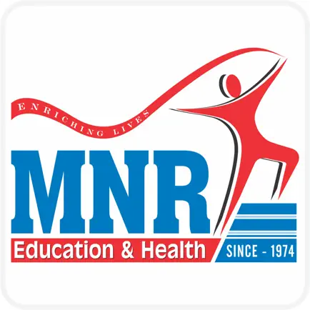 MNR Online Exam Читы