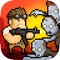 Kill Zombies Idle is idle kill zombies game