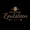 Restaurant Zoutsteen