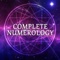 The magic of numerology takes your name and date of birth and displays your Complete Numerology Horoscope