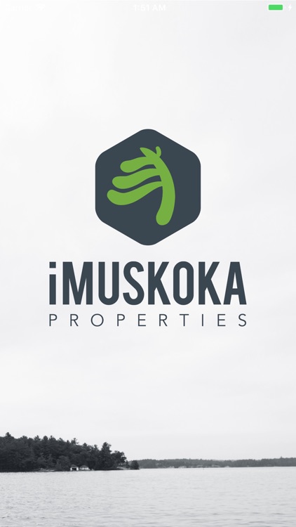 iMuskoka - Ontario Real Estate