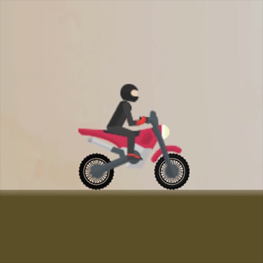 Pikunik Moto Extreme Icon