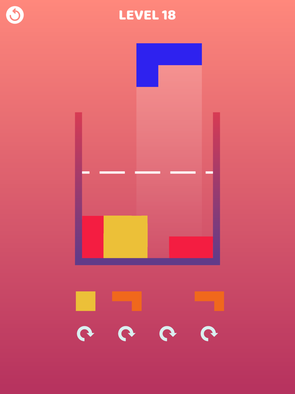 iPad Image of Jelly Fill