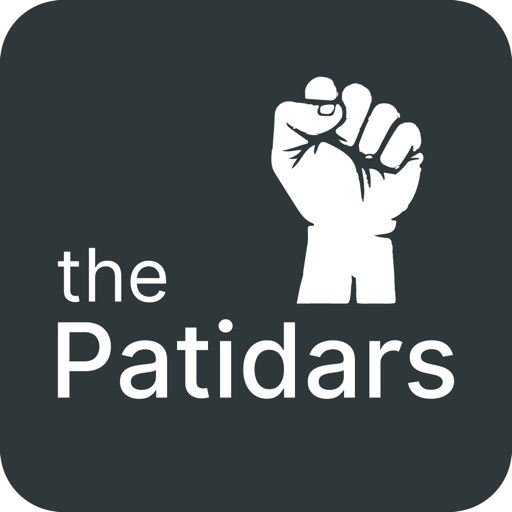 ThePatidars