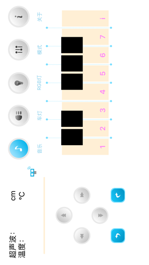 Mbit(圖2)-速報App