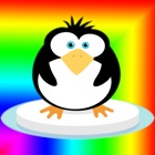 Top 20 Games Apps Like Penguin Hop - Best Alternatives