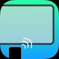 TVAirScreen pour PC