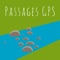 « PassagesGPS » For young people asking questions about where they stand on some of the big questions of life