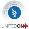 UnitedOn+